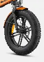 EP-2_BOOST_14_de7dfc1e-1e21-4ffd-bebc-ce5f5ea1582f.webp
