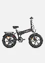 EP-2_PRO_Black-2.webp