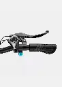 EP-2_BOOST_12.webp